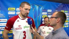 (fot. TVP Sport)