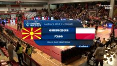 fot. TVP Sport