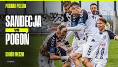 fot. TVP Sport