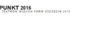 51-przeglad-teatrow-malych-form-kontrapunkt-2016
