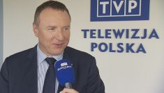 fot. TVP