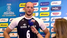 (fot. TVP SPORT HD)