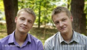 Paweł Zduński: „osiołkowi dano”…?