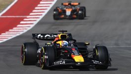 F1. GP Meksyku 202F1. GP Meksyku 2025 [TERMINARZ]. Kiedy i o której wyścig? [GODZINA,DATA]5 [TERMINARZ]. Kiedy i o której wyścig? [GODZINA,DATA]