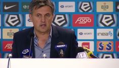 fot. TVP