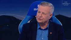 (fot. TVP)