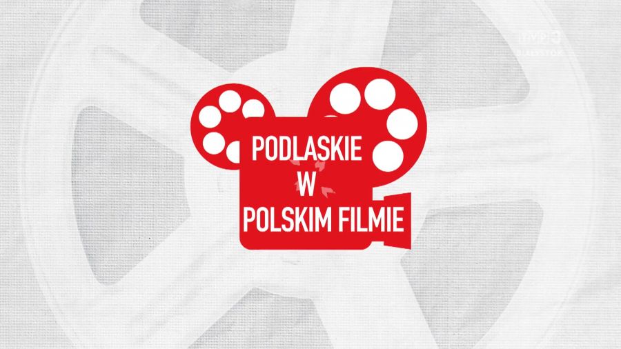 fot. TVP3 Białystok