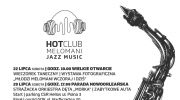 hot-club-melomani-ustronie-morskie-letnia-stolica-jazzu