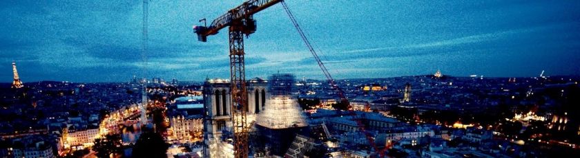 odrodzenie-katedry-notre-dame