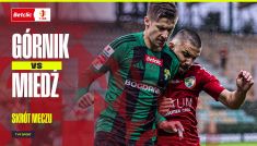 fot. TVP Sport