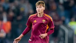 Jan Ziółkowski (fot. Getty) Jan Ziółkowski (fot. Getty)