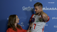 (fot. TVP)