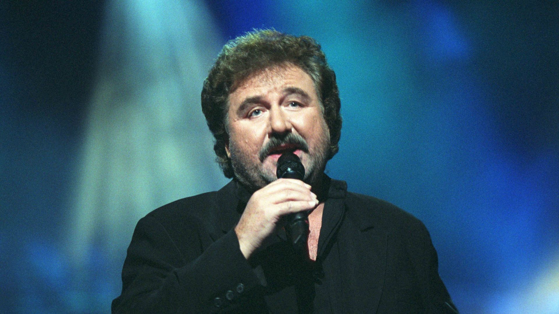 Krzysztof Krawczyk, 12.06.2016