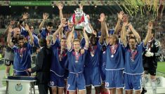 Euro 2000