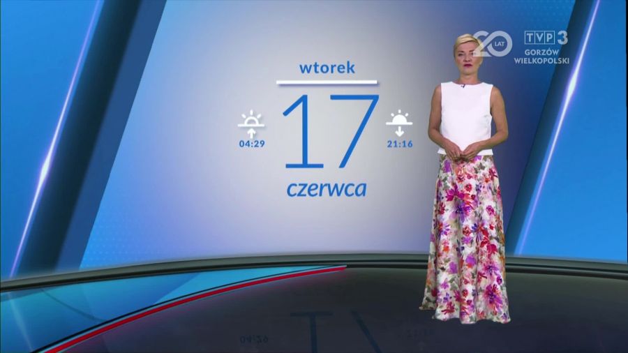 stopklatka