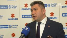 (fot. TVP)