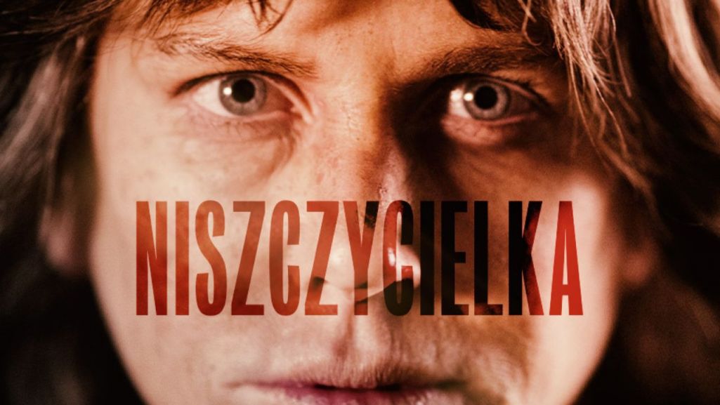 „Niszczycielka”. Nicole Kidman w zaskakującej roli (fot. TVP)