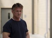 sean-penn-amerykanski-wichrzyciel