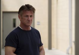 sean-penn-amerykanski-wichrzyciel