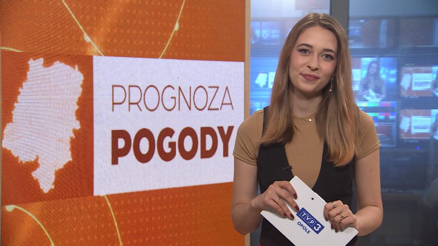 „Prognoza pogody” na 18 czerwca 2025. Zapraszamy