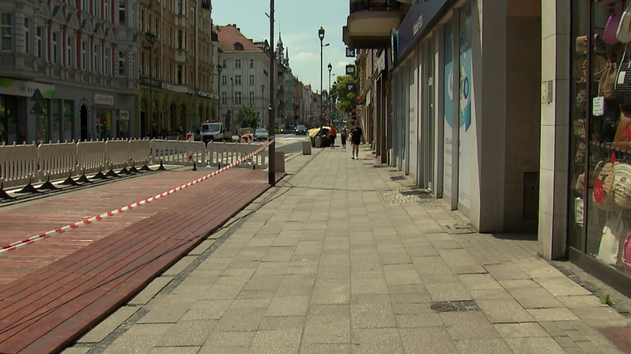 Fot. TVP3 Katowice