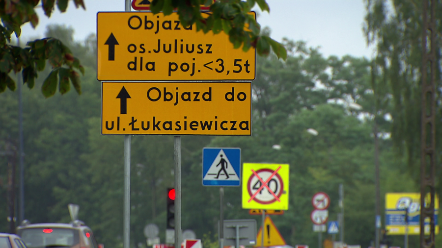 Fot. TVP3 Katowice