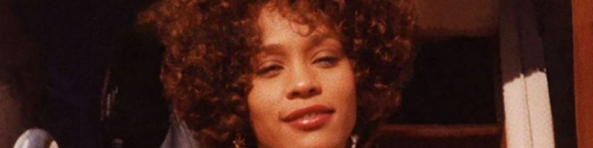 „Whitney”
