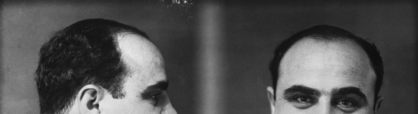 wiecej-niz-fikcja-czlowiek-z-blizna-historia-ala-capone