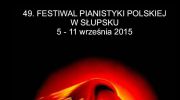 49-festiwal-pianistyki-polskiej-w-slupsku