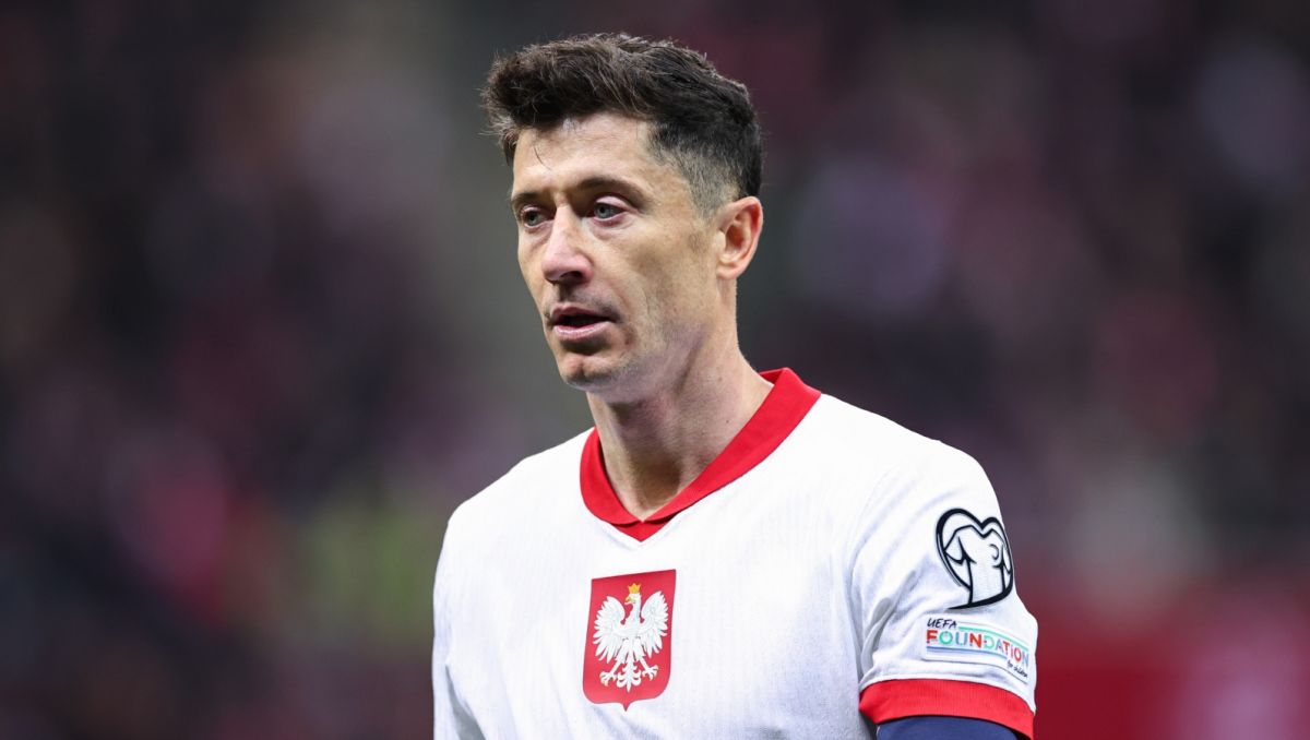 Walia Polska. Kiedy i o której godzinie finał baraży Euro 2024? Gdzie