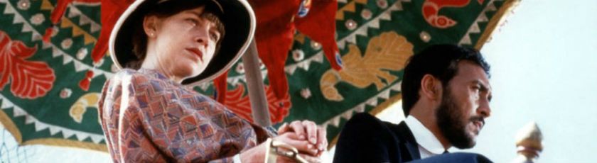 bilet-do-kina-podroz-do-indii