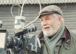 niedziela-z-filmami-janusza-majewskiego