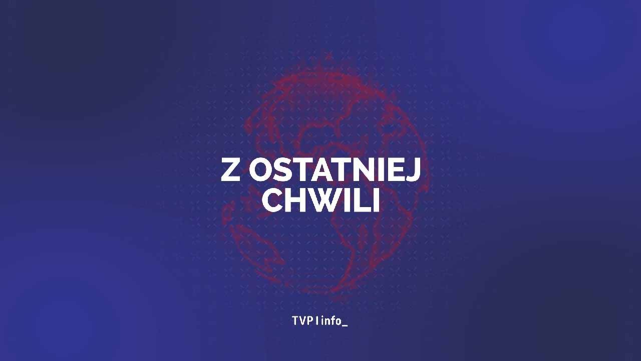 Śmiertelny tlenek węgla. Nie żyje nastolatka