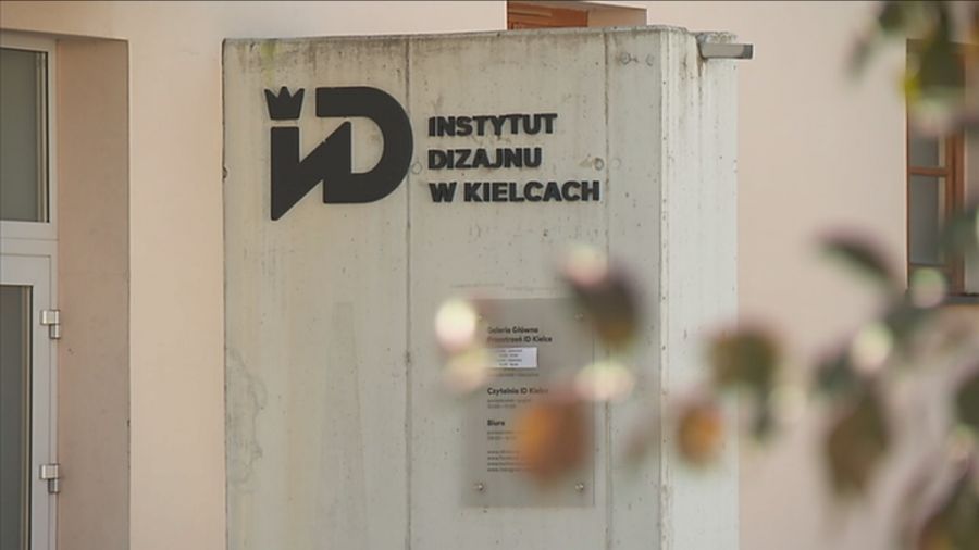 Wieje jak w Kieleckiem – hasło przewodnie konkursu ID