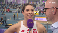 fot. TVP Sport