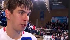 fot. TVP