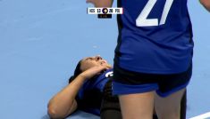 fot. TVP Sport