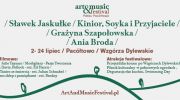 trwa-art-music-festival-w-ogrodach-palacu-pacoltowo