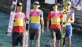 (fot. PAP/Grzegorz Momot)