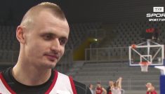 fot. TVP