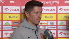 (fot. TVP Sport)
