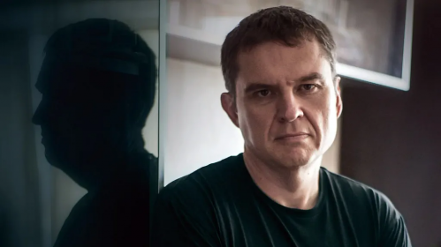 Анджэй Пачобут