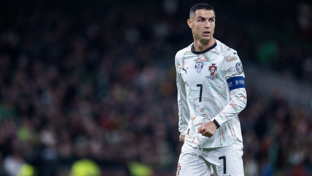 MŚ 2026. Terminarz i plan transmisji we wtorek 23 czerwca. Sprawdź, co i gdzie oglądać na mundialu