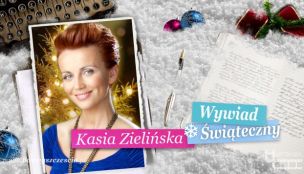 Tropi święta od listopada