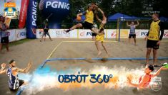 fot. TVP