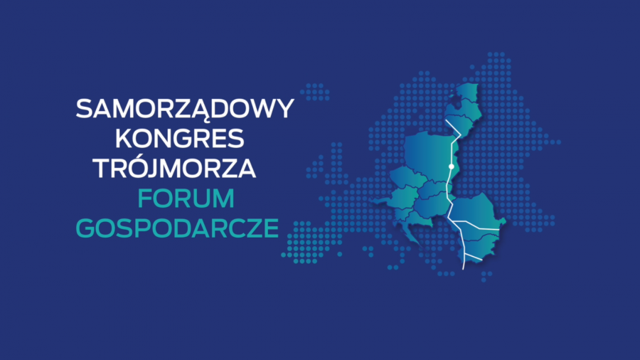 Fot. TVP