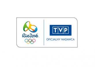 Igrzyska Olimpijskie Rio 2016 tylko w Telewizji Polskiej