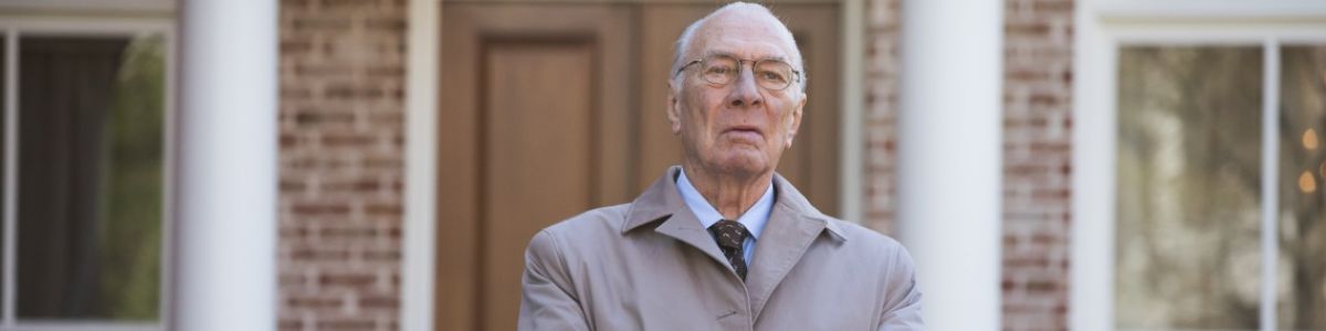 „Ostateczne poświęcenie”