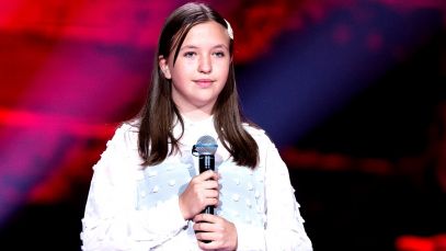Magda Pająk – „Euphoria”