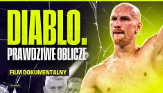 Diablo. Prawdziwe oblicze – film dokumentalny
